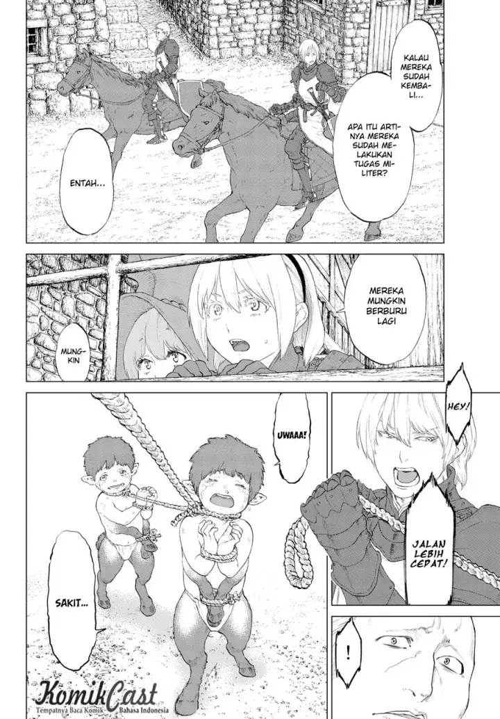 image-komik-isekai-putin-chapter-02-38/46
