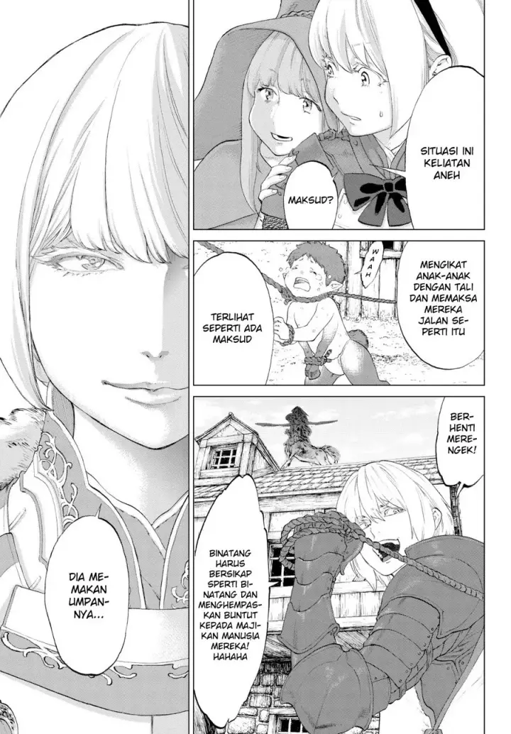 image-komik-isekai-putin-chapter-03-3/44