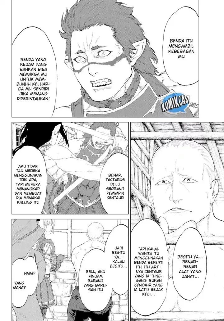 image-komik-isekai-putin-chapter-03-10/44