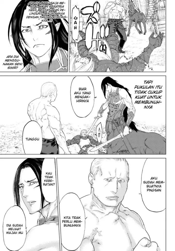 image-komik-isekai-putin-chapter-03-19/44