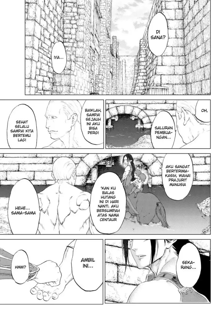 image-komik-isekai-putin-chapter-03-22/44