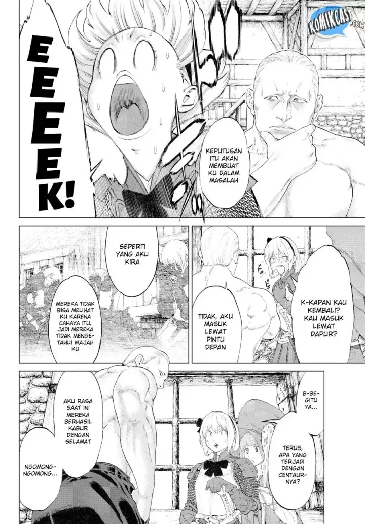 image-komik-isekai-putin-chapter-03-25/44