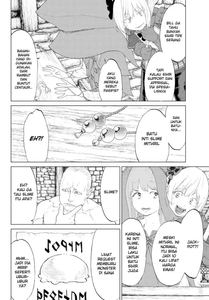 image-komik-isekai-putin-chapter-03-27/44