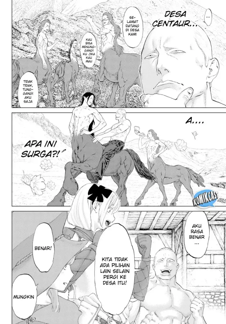 image-komik-isekai-putin-chapter-03-31/44