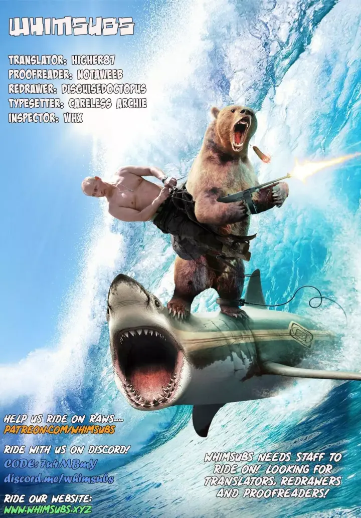 image-komik-isekai-putin-chapter-03-41/44