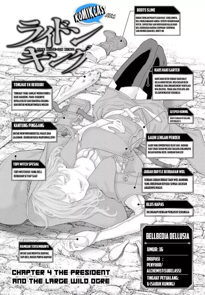 image-komik-isekai-putin-chapter-04-2/45