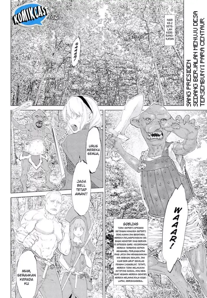 image-komik-isekai-putin-chapter-04-3/45