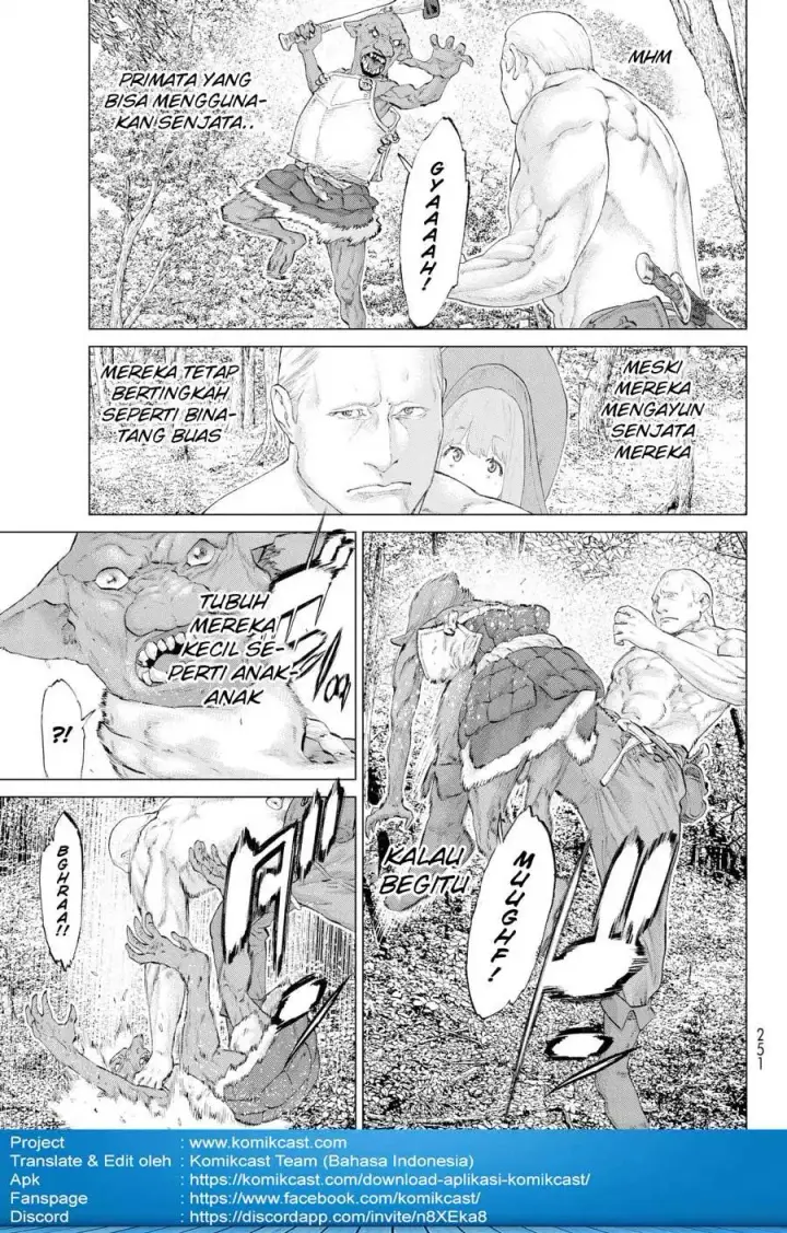 image-komik-isekai-putin-chapter-04-4/45