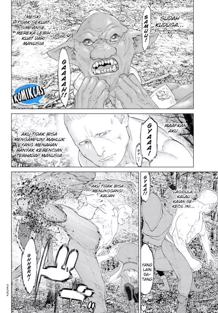 image-komik-isekai-putin-chapter-04-5/45