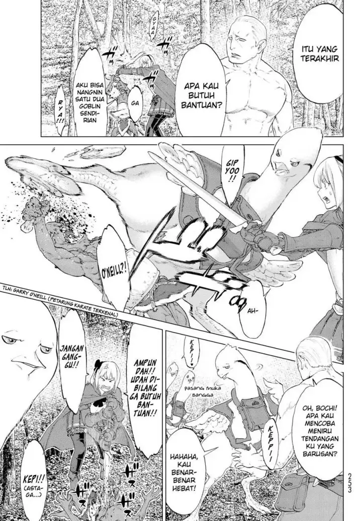 image-komik-isekai-putin-chapter-04-6/45