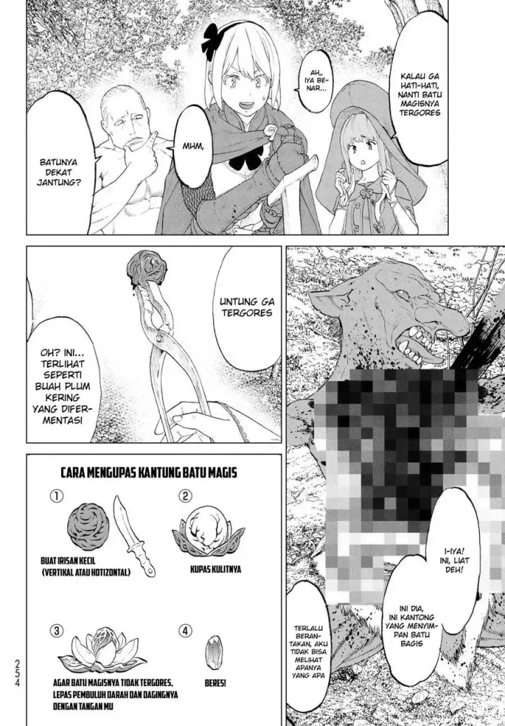 image-komik-isekai-putin-chapter-04-7/45