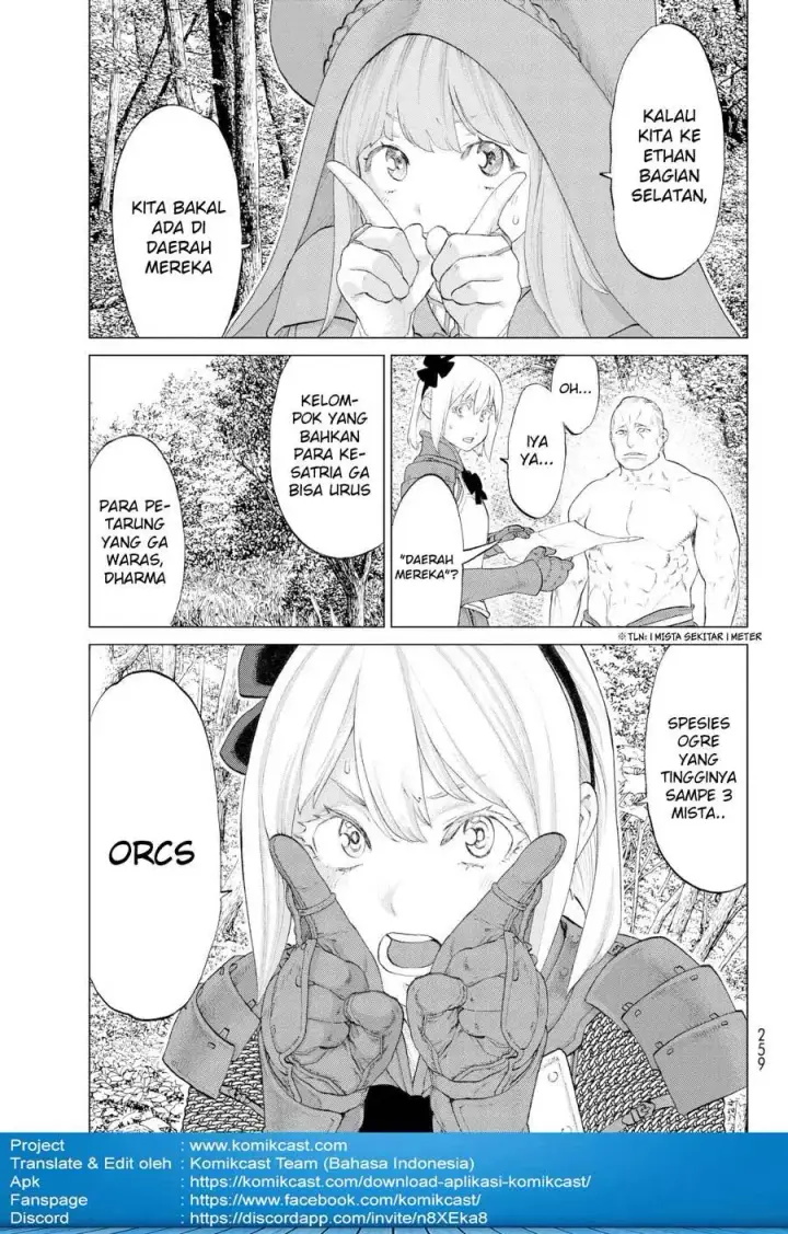 image-komik-isekai-putin-chapter-04-12/45