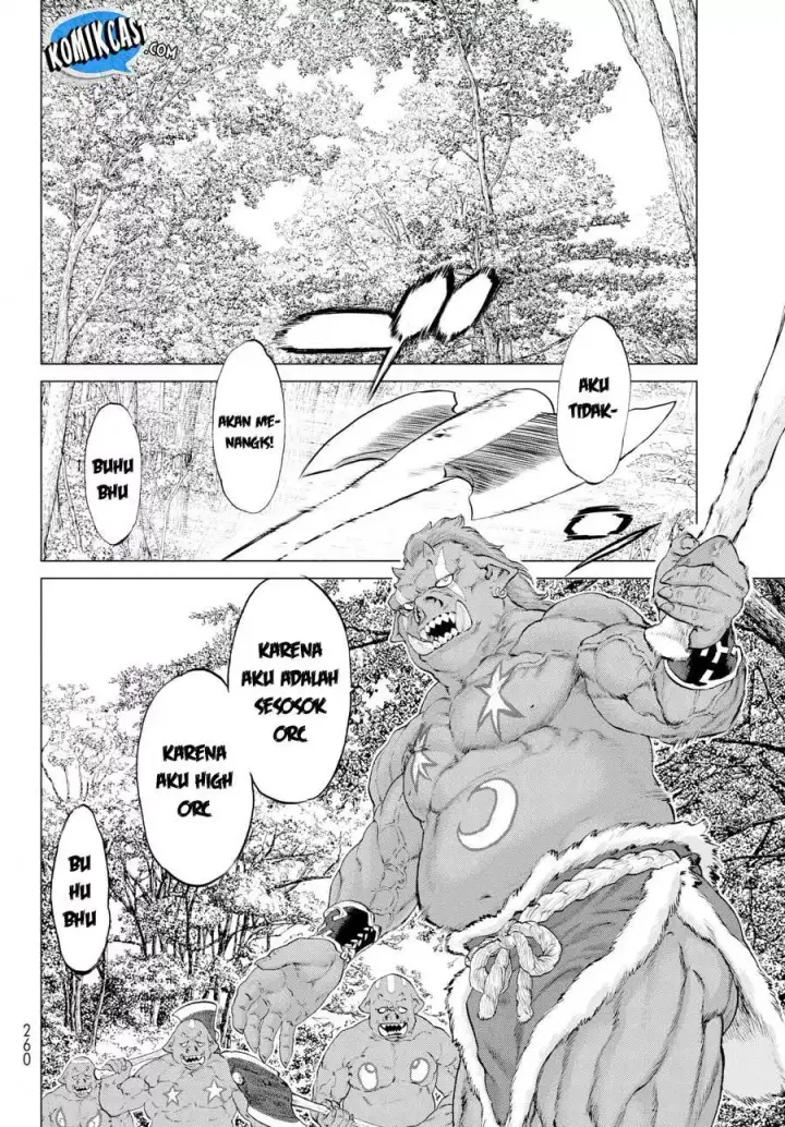 image-komik-isekai-putin-chapter-04-13/45