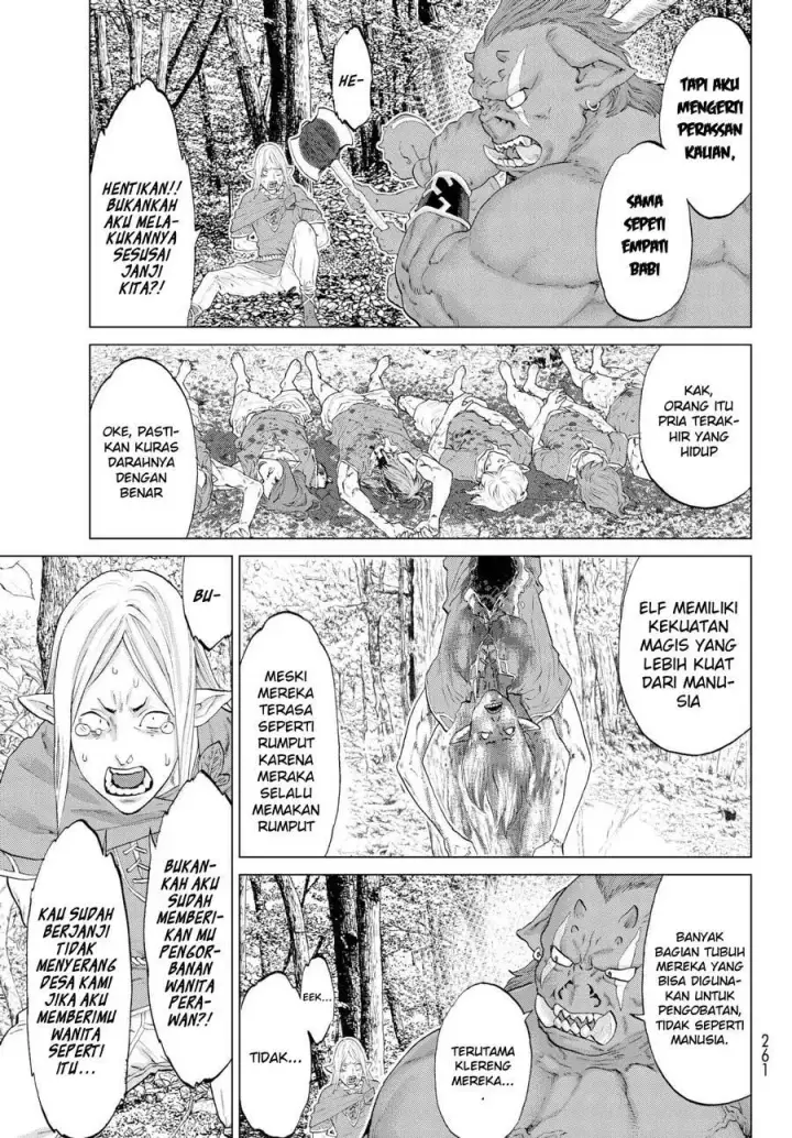 image-komik-isekai-putin-chapter-04-14/45