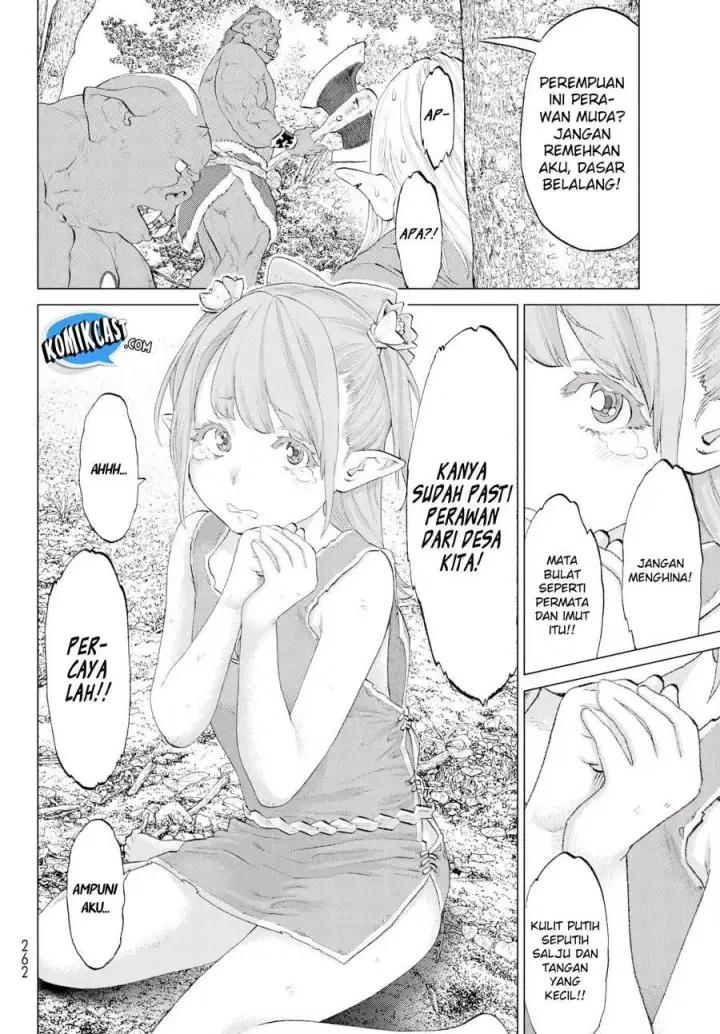 image-komik-isekai-putin-chapter-04-15/45