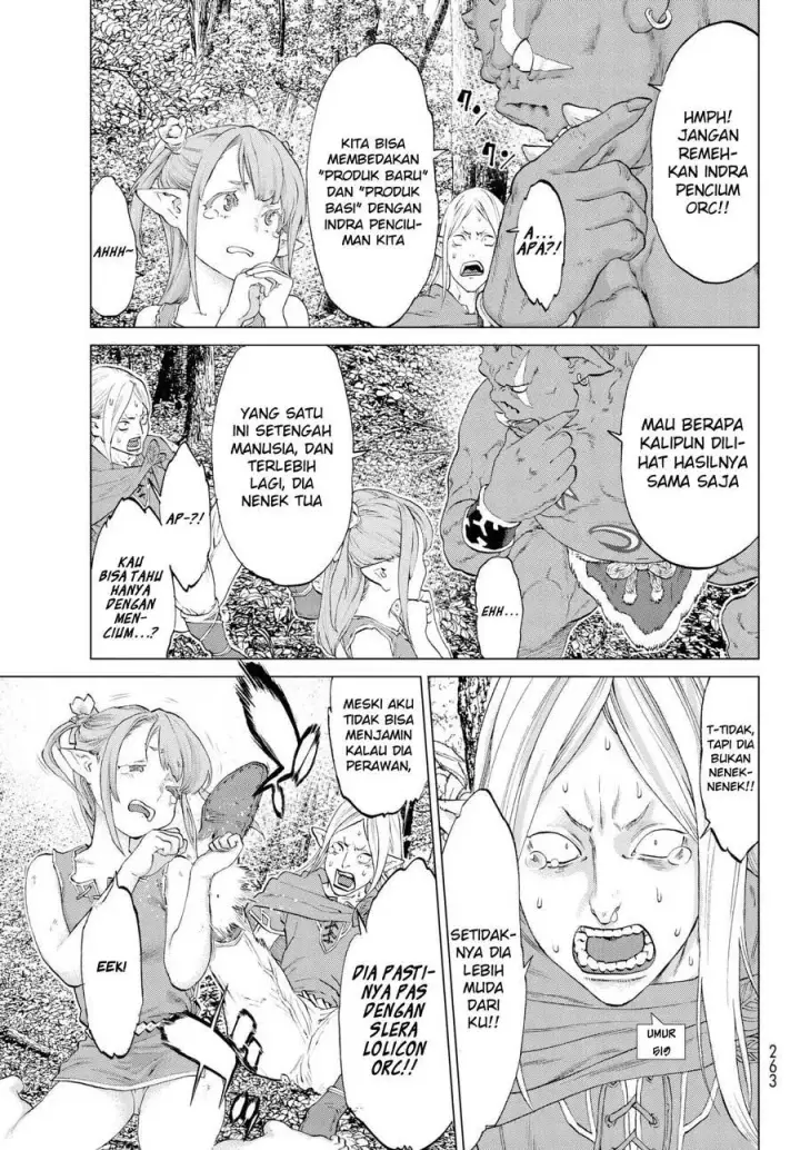 image-komik-isekai-putin-chapter-04-16/45