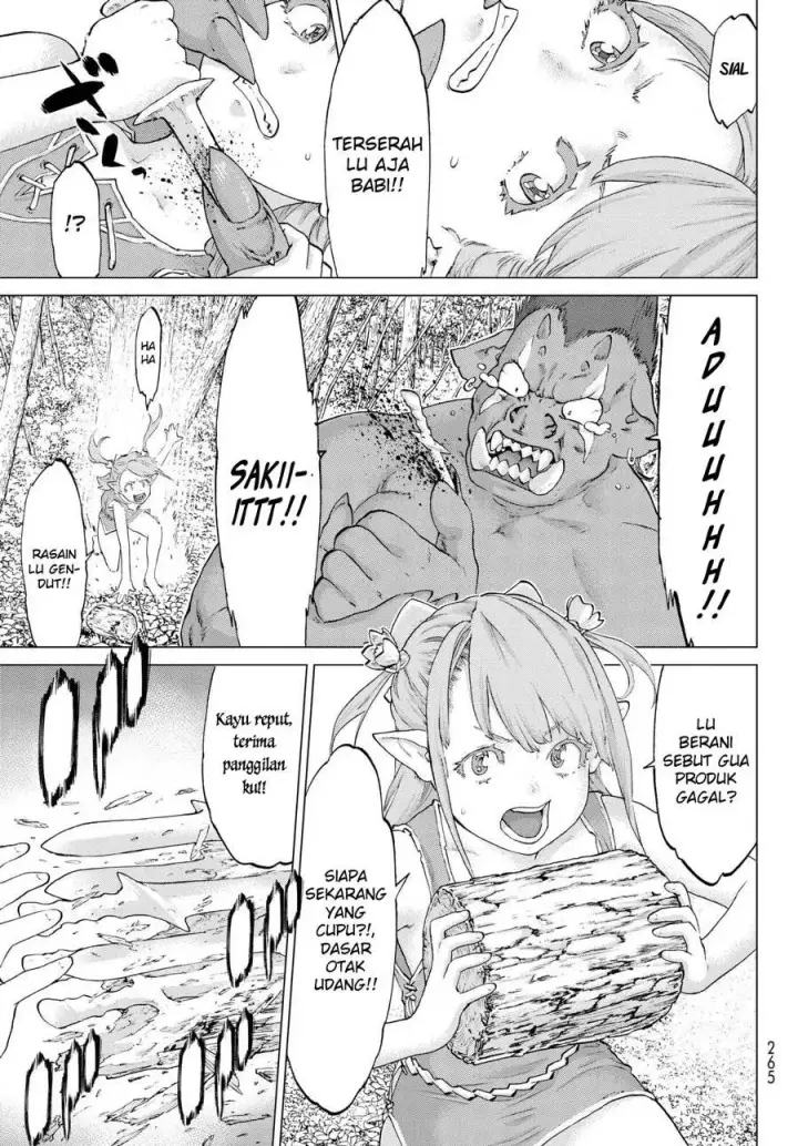 image-komik-isekai-putin-chapter-04-18/45