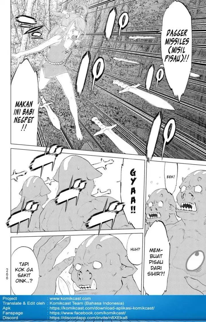 image-komik-isekai-putin-chapter-04-19/45