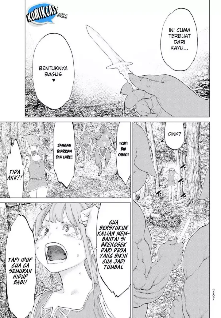 image-komik-isekai-putin-chapter-04-20/45