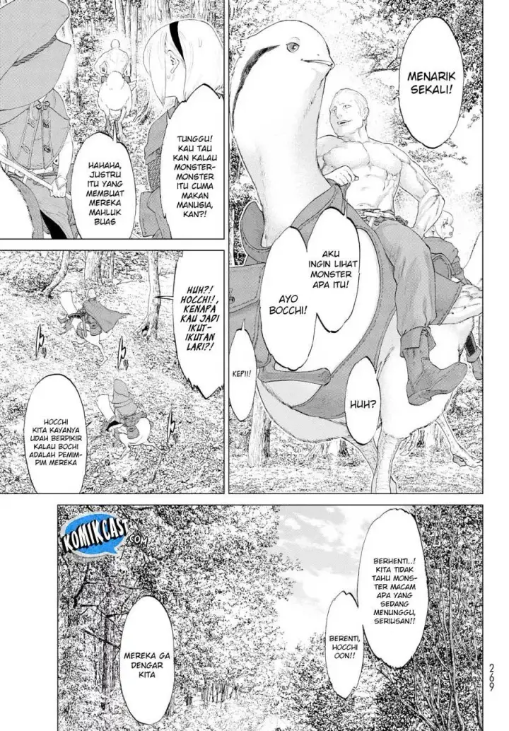 image-komik-isekai-putin-chapter-04-22/45