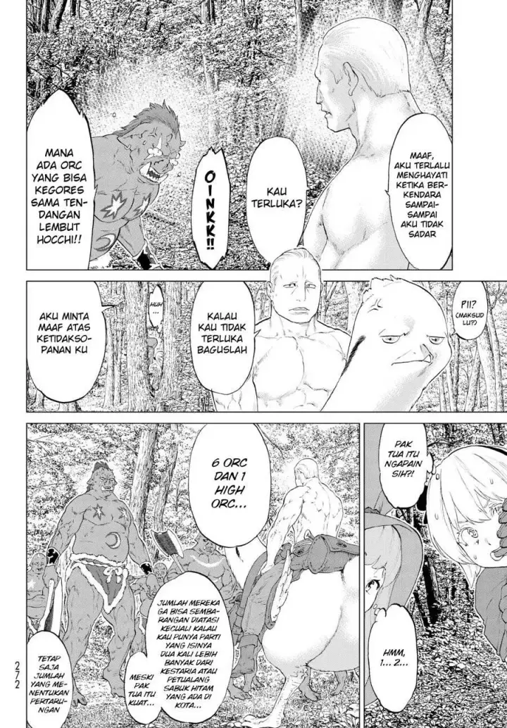 image-komik-isekai-putin-chapter-04-25/45