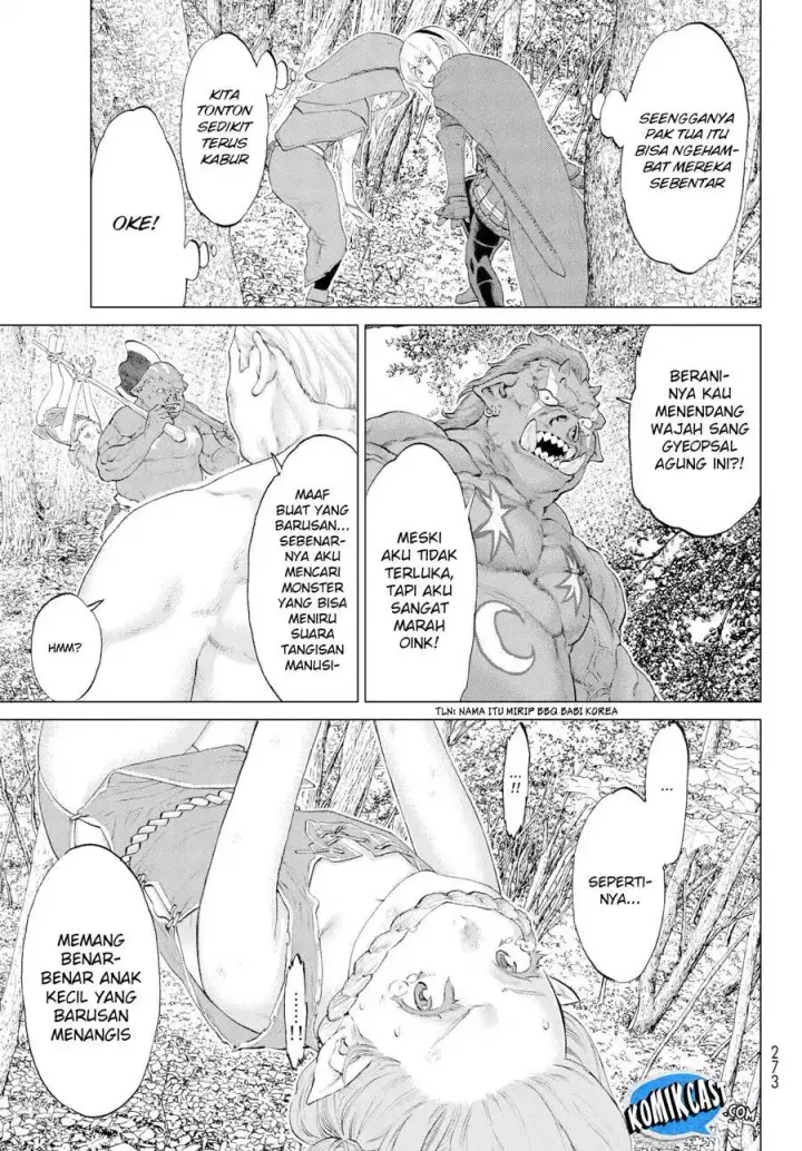 image-komik-isekai-putin-chapter-04-26/45