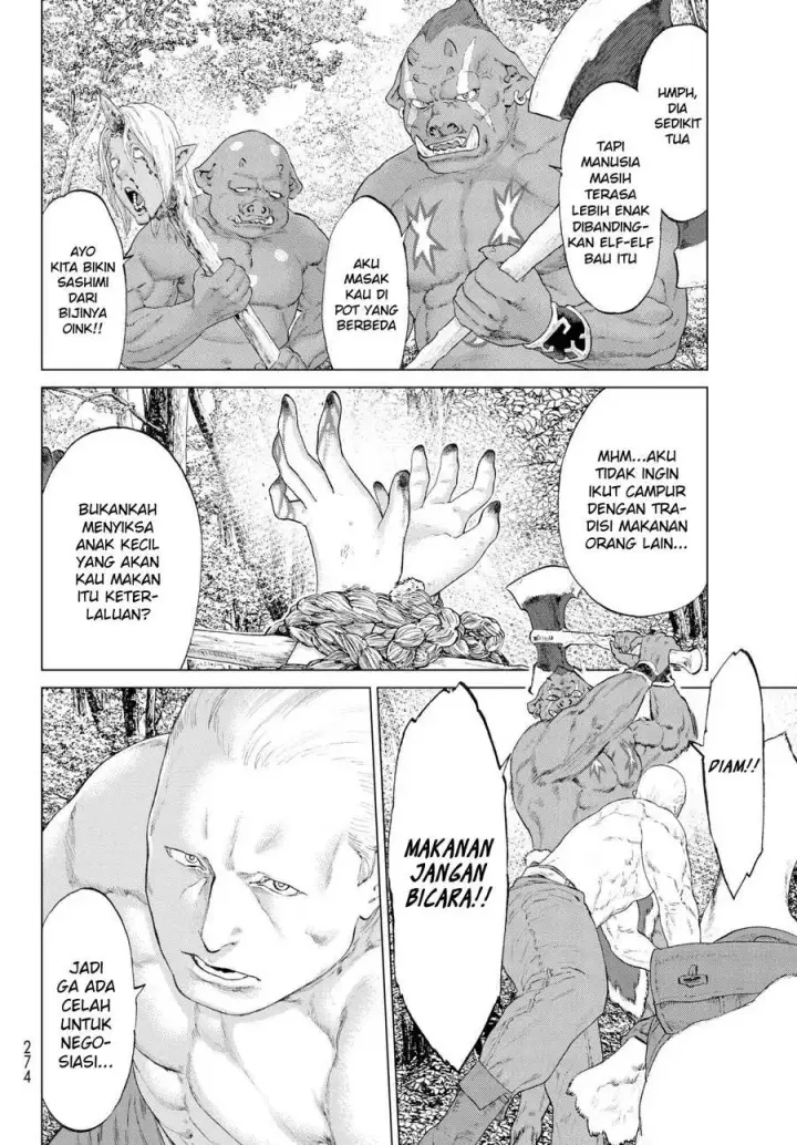image-komik-isekai-putin-chapter-04-27/45