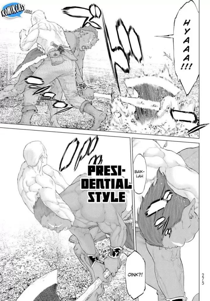 image-komik-isekai-putin-chapter-04-28/45