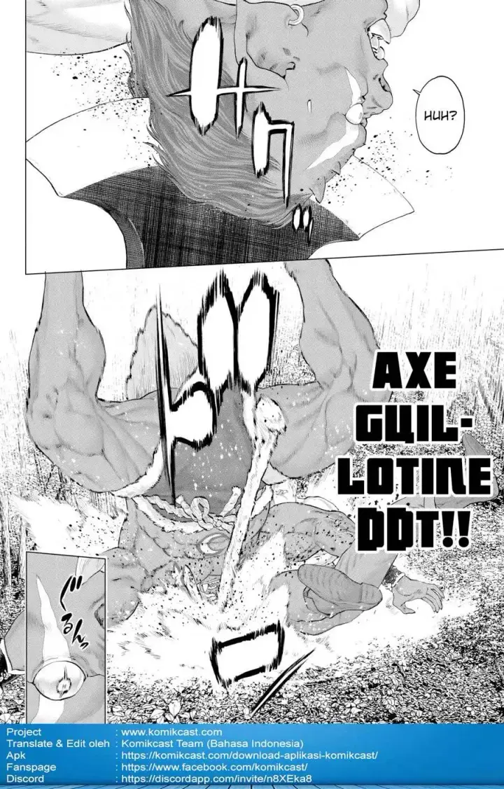 image-komik-isekai-putin-chapter-04-29/45