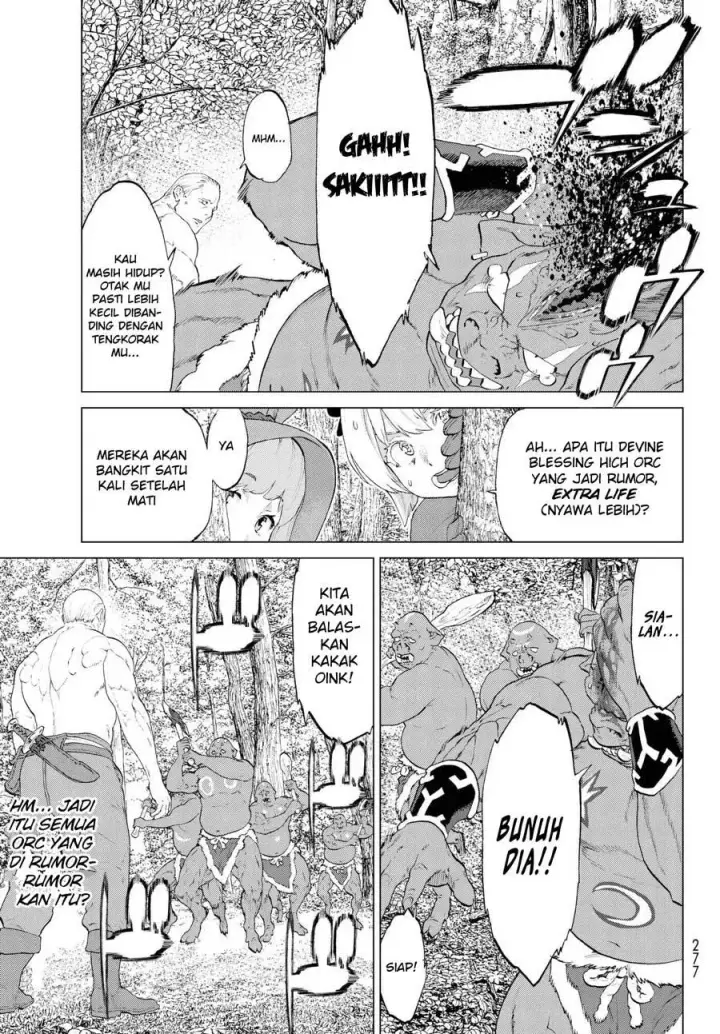 image-komik-isekai-putin-chapter-04-30/45