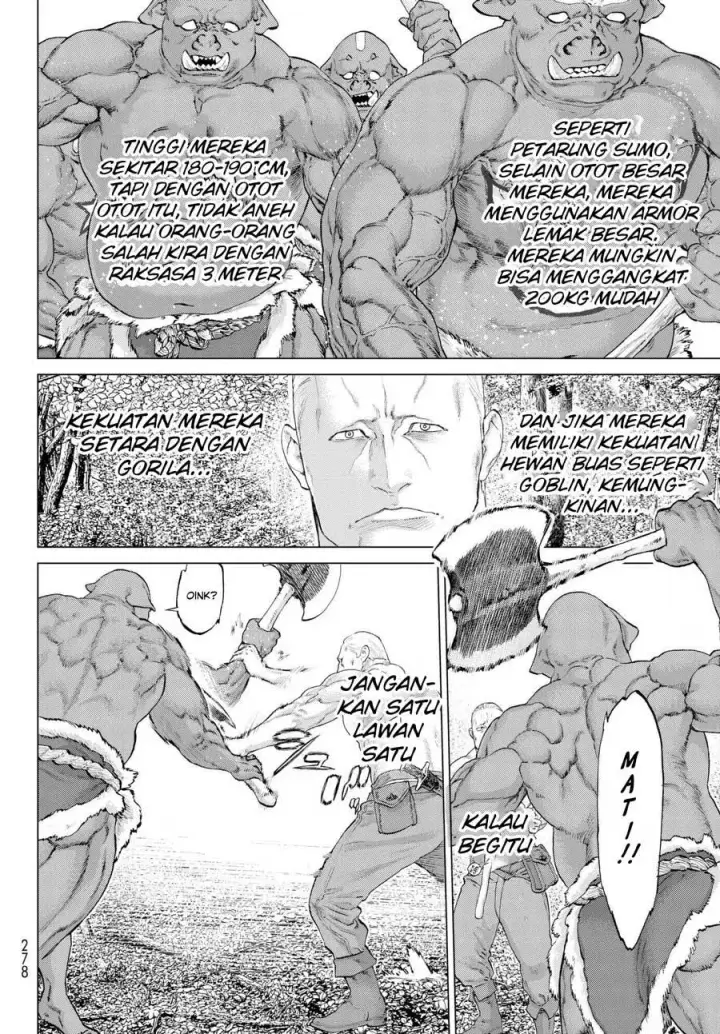 image-komik-isekai-putin-chapter-04-31/45