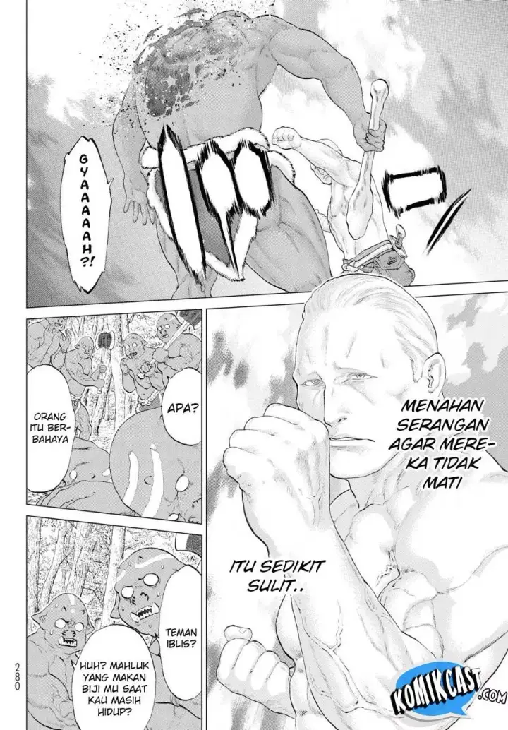 image-komik-isekai-putin-chapter-04-33/45