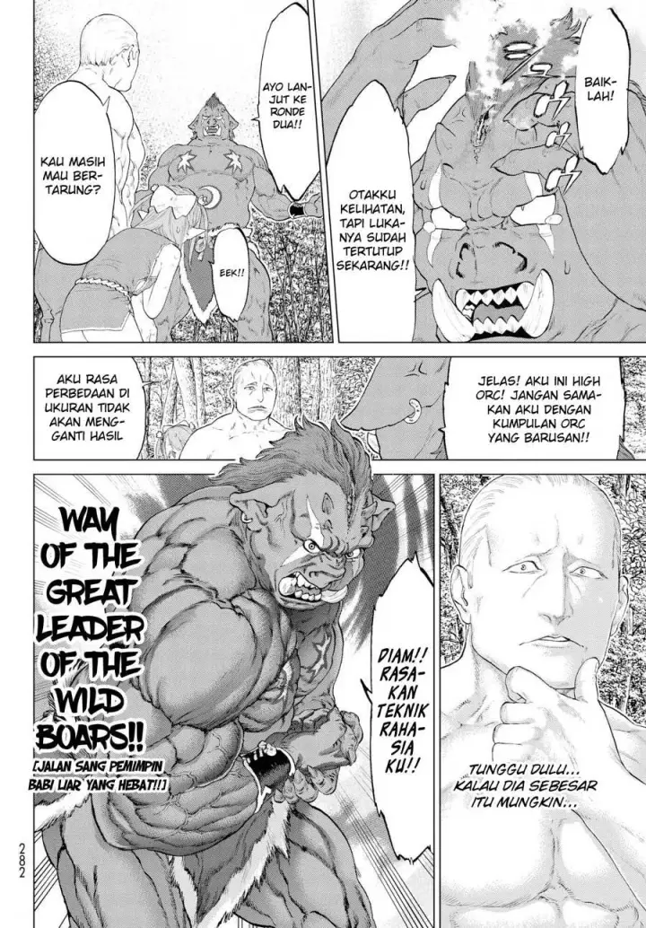 image-komik-isekai-putin-chapter-04-35/45