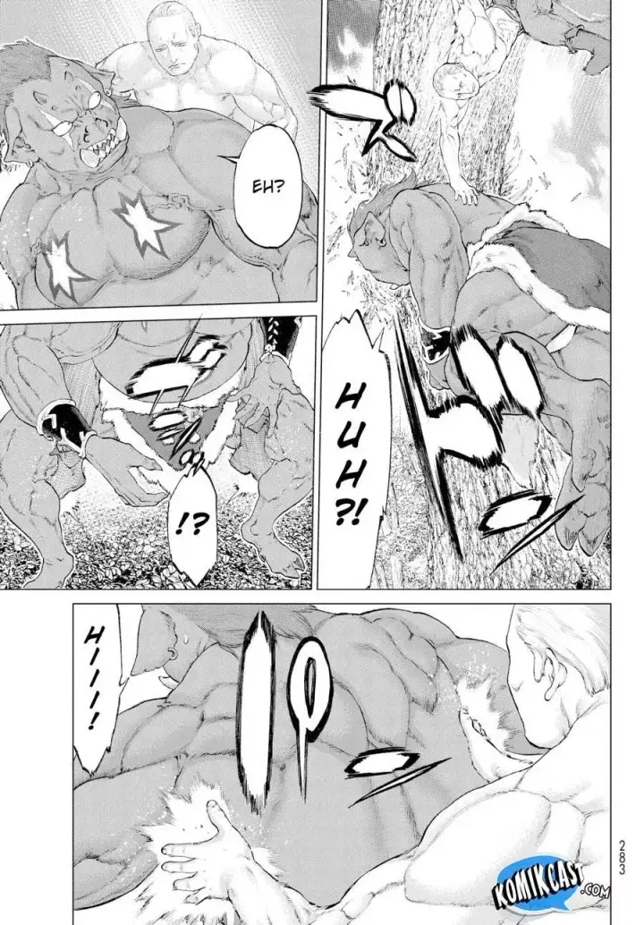 image-komik-isekai-putin-chapter-04-36/45