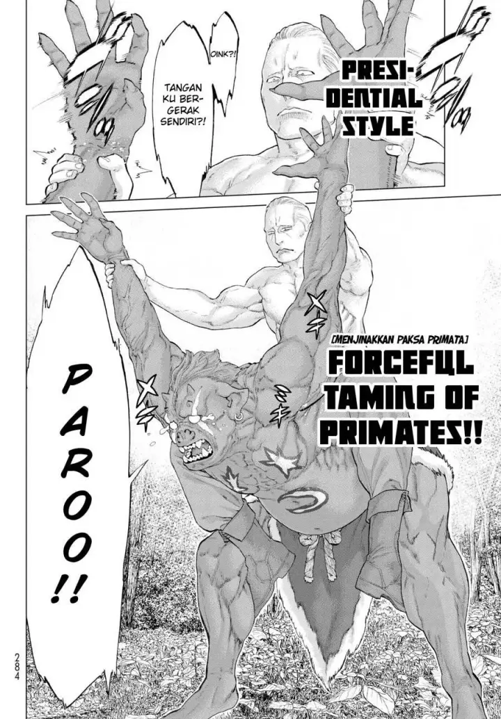 image-komik-isekai-putin-chapter-04-37/45