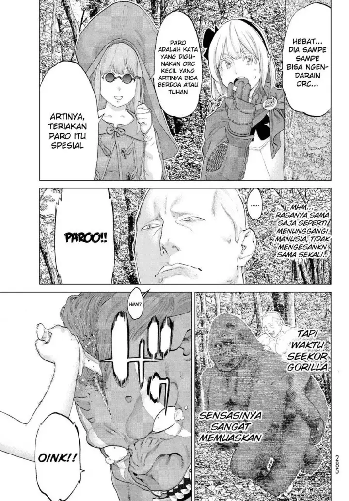 image-komik-isekai-putin-chapter-04-38/45