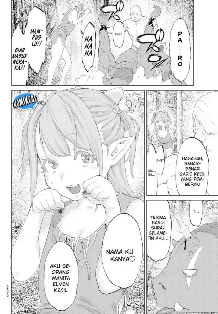 image-komik-isekai-putin-chapter-04-39/45
