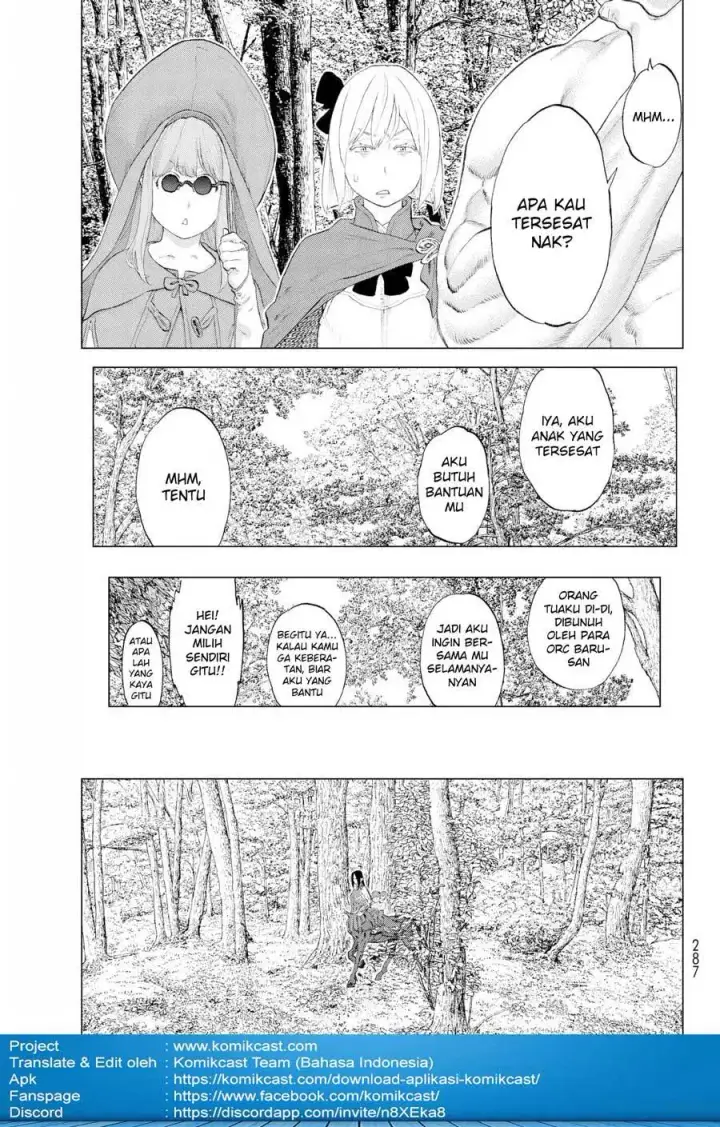 image-komik-isekai-putin-chapter-04-40/45