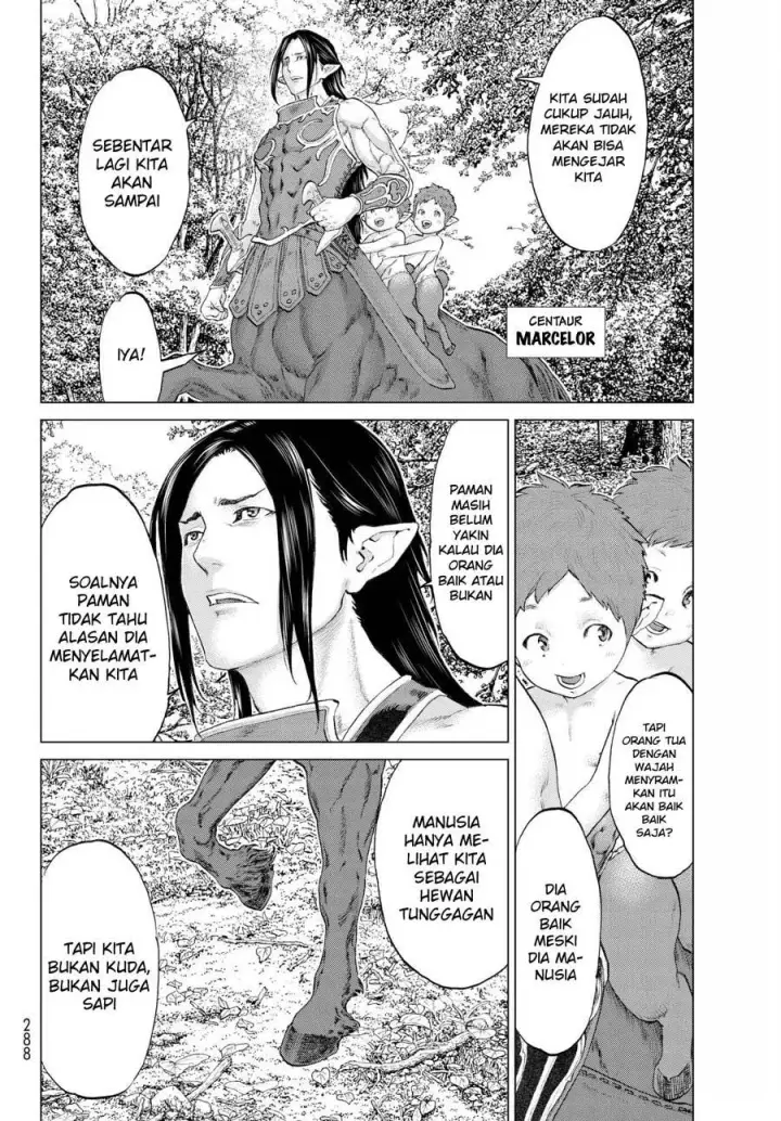 image-komik-isekai-putin-chapter-04-41/45