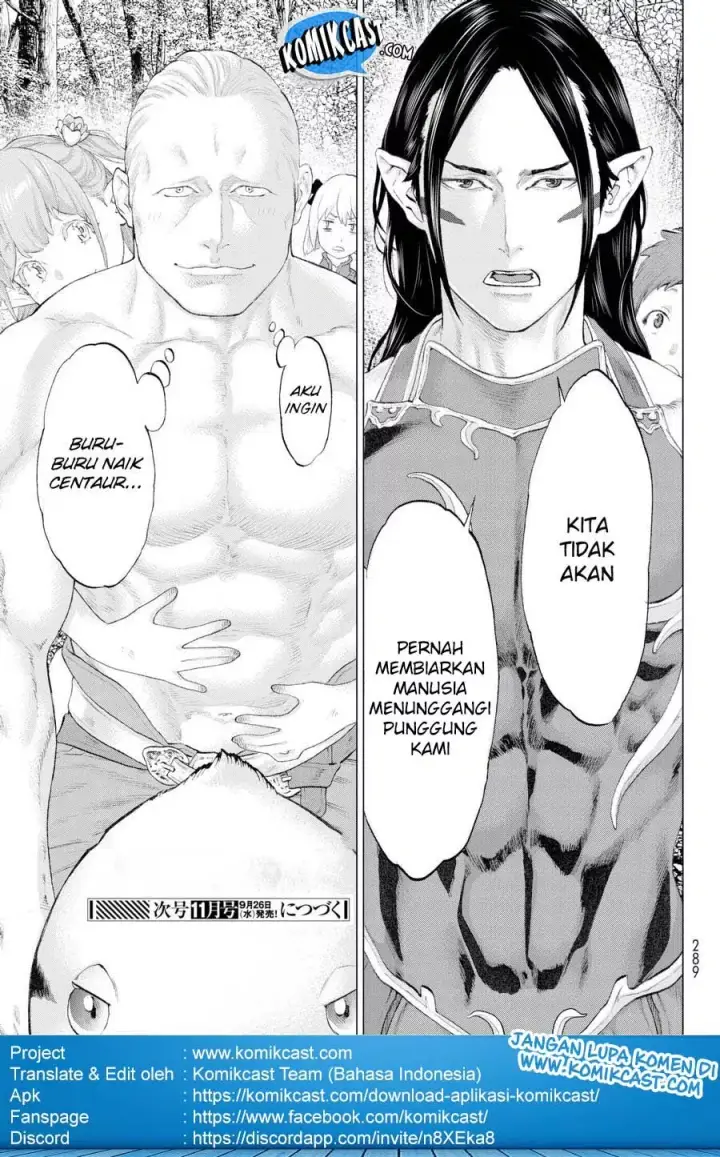 image-komik-isekai-putin-chapter-04-42/45