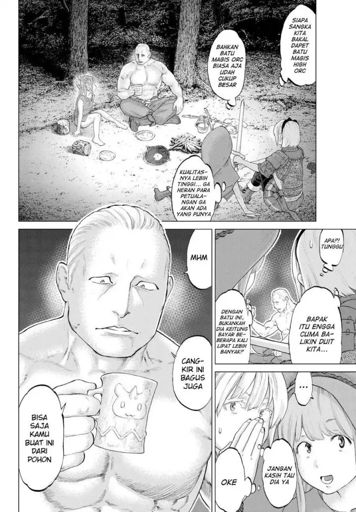 image-komik-isekai-putin-chapter-05-3/41