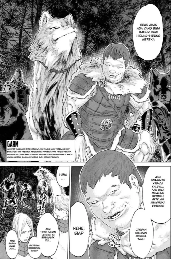 image-komik-isekai-putin-chapter-05-8/41