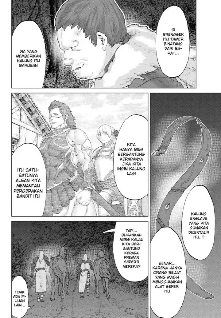image-komik-isekai-putin-chapter-05-9/41