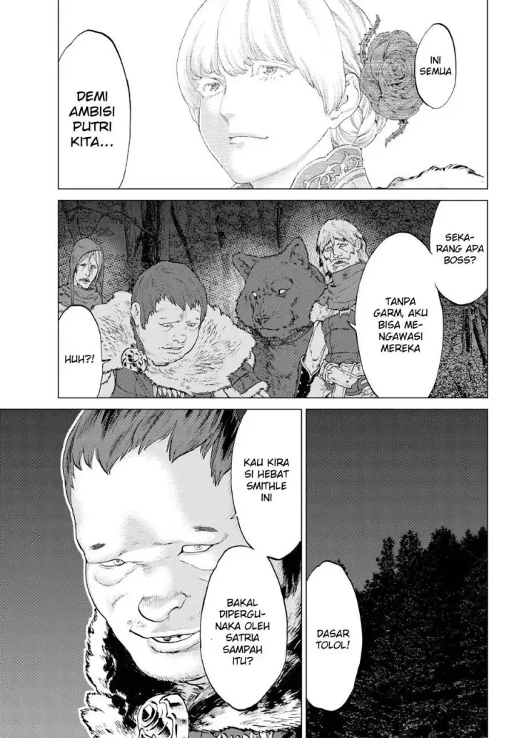 image-komik-isekai-putin-chapter-05-10/41