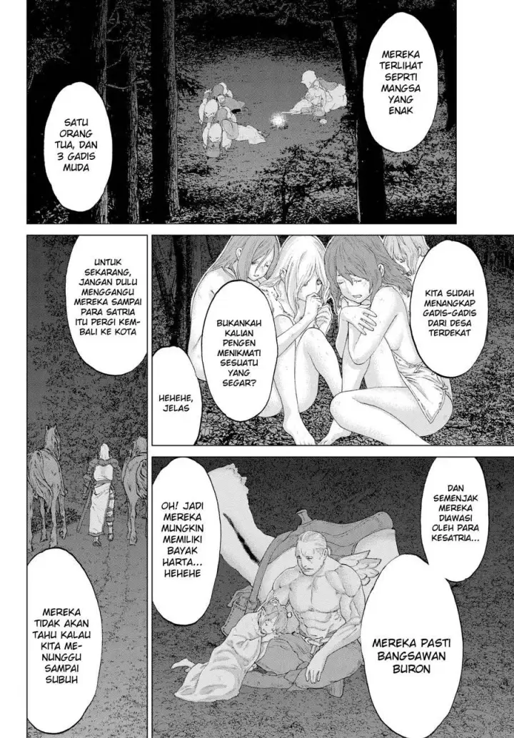 image-komik-isekai-putin-chapter-05-11/41