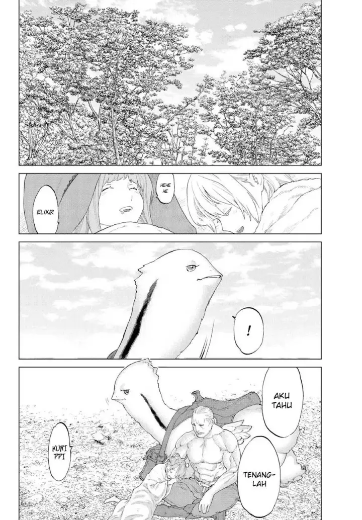 image-komik-isekai-putin-chapter-05-12/41