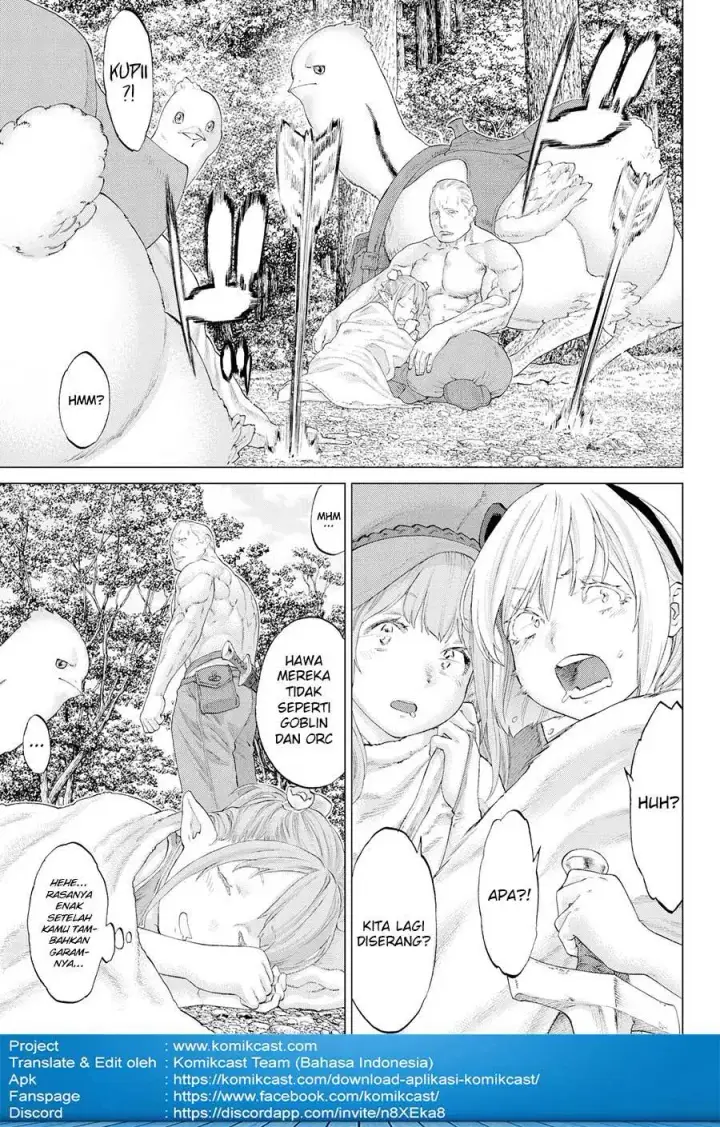 image-komik-isekai-putin-chapter-05-13/41
