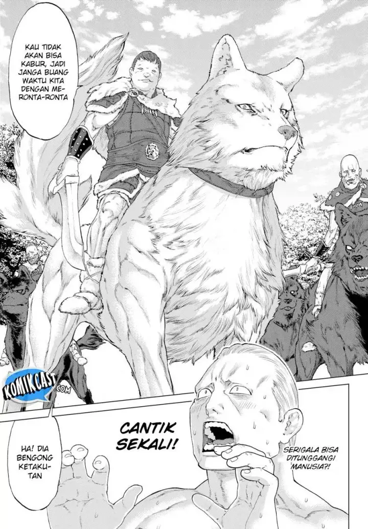 image-komik-isekai-putin-chapter-05-15/41