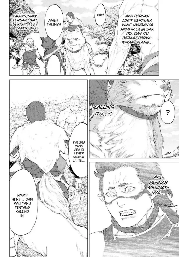 image-komik-isekai-putin-chapter-05-16/41