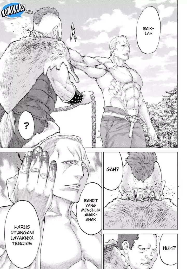 image-komik-isekai-putin-chapter-05-19/41